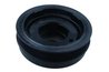 Fulie arbore cotit / vibrochen Maxgear 30-0185