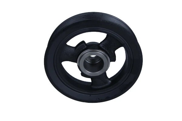 FULIE ARBORE COTIT / VIBROCHEN MAXGEAR 30-0186 - Compatibil cu CHRYSLER, MINI