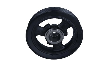 FULIE ARBORE COTIT / VIBROCHEN MAXGEAR 30-0186 - Compatibil cu CHRYSLER, MINI