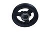 FULIE ARBORE COTIT / VIBROCHEN MAXGEAR 30-0186 - Compatibil cu CHRYSLER, MINI