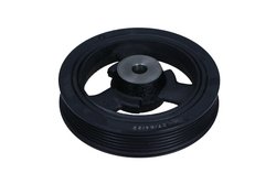 FULIE ARBORE COTIT / VIBROCHEN MAXGEAR 30-0186 - Compatibil cu CHRYSLER, MINI