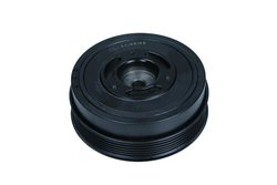 Fulie arbore cotit / vibrochen Maxgear 30-0187