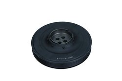 Fulie arbore cotit / vibrochen Maxgear 30-0188