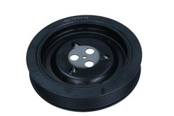 Fulie arbore cotit / vibrochen Maxgear 30-0189