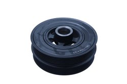 Fulie arbore cotit / vibrochen Maxgear 30-0191