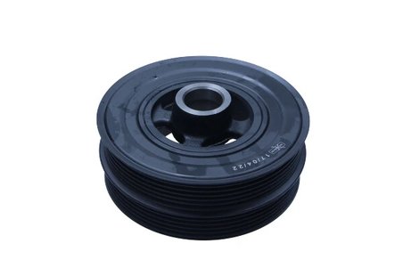 Fulie arbore cotit / vibrochen Maxgear 30-0191