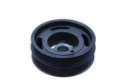 Fulie arbore cotit / vibrochen Maxgear 30-0191