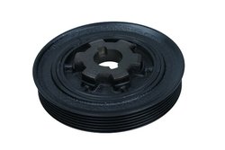 Fulie arbore cotit / vibrochen Maxgear 30-0193