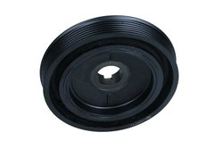 FULIE ARBORE COTIT / VIBROCHEN MAXGEAR 30-0193 - Compatibil cu CITROEN, FIAT, FORD, LANCIA, LAND ROVER, PEUGEOT