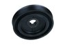 FULIE ARBORE COTIT / VIBROCHEN MAXGEAR 30-0193 - Compatibil cu CITROEN, FIAT, FORD, LANCIA, LAND ROVER, PEUGEOT