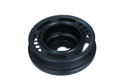 Fulie arbore cotit / vibrochen Maxgear 30-0196