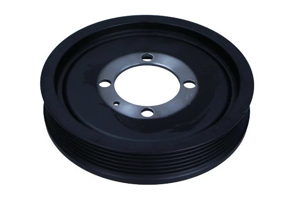 FULIE ARBORE COTIT / VIBROCHEN MAXGEAR 30-0198 - Compatibil cu CHEVROLET, OPEL, VAUXHALL