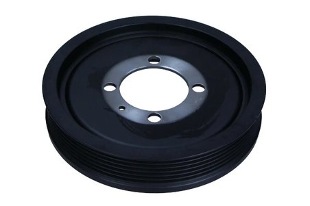 FULIE ARBORE COTIT / VIBROCHEN MAXGEAR 30-0198 - Compatibil cu CHEVROLET, OPEL, VAUXHALL
