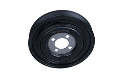 Fulie arbore cotit / vibrochen Maxgear 30-0199