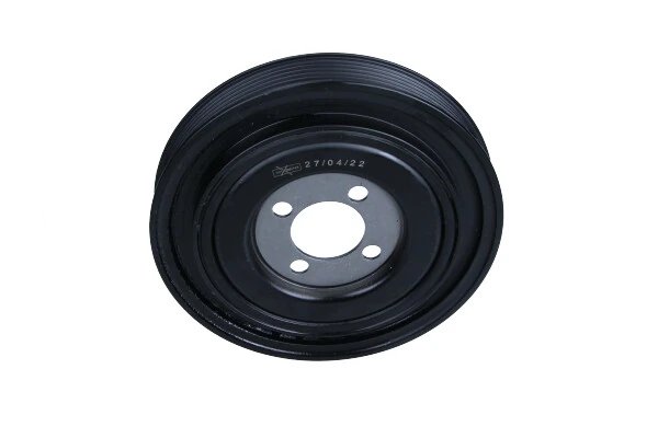 Fulie arbore cotit / vibrochen Maxgear 30-0199