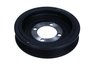 FULIE ARBORE COTIT / VIBROCHEN MAXGEAR 30-0198 - Compatibil cu CHEVROLET, OPEL, VAUXHALL
