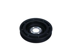 Fulie arbore cotit / vibrochen Maxgear 30-0199