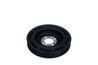 Fulie arbore cotit / vibrochen Maxgear 30-0199