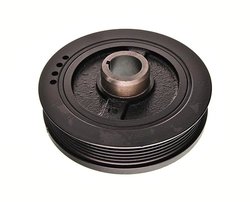 Fulie arbore cotit / vibrochen Maxgear 30-0201