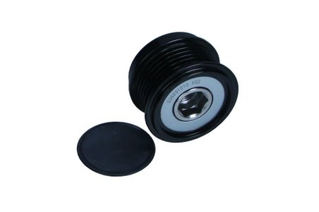 Fulie alternator Maxgear 30-0202