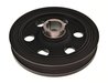 FULIE ARBORE COTIT / VIBROCHEN MAXGEAR 30-0235 - Compatibil cu HONDA