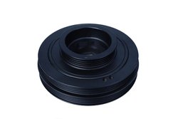 Fulie arbore cotit / vibrochen Maxgear 30-0238
