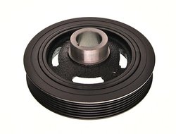 FULIE ARBORE COTIT / VIBROCHEN MAXGEAR 30-0240 - Compatibil cu CHRYSLER, DODGE, JEEP