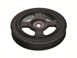 Fulie arbore cotit / vibrochen Maxgear 30-0241