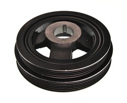 Fulie arbore cotit / vibrochen Maxgear 30-0242