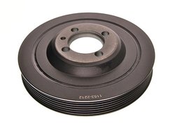 Fulie arbore cotit / vibrochen Maxgear 30-0243