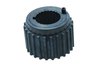 Roata dintata arbore cotit Maxgear 30-0245