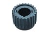 Roata dintata arbore cotit Maxgear 30-0245