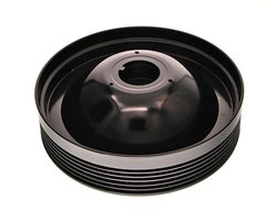 Fulie arbore cotit / vibrochen Maxgear 30-0248
