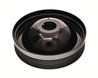 Fulie arbore cotit / vibrochen Maxgear 30-0248