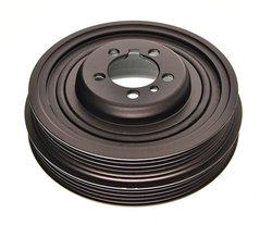 FULIE ARBORE COTIT / VIBROCHEN MAXGEAR 30-0250 - Compatibil cu MARUTI SUZUKI, SANTANA, SUZUKI