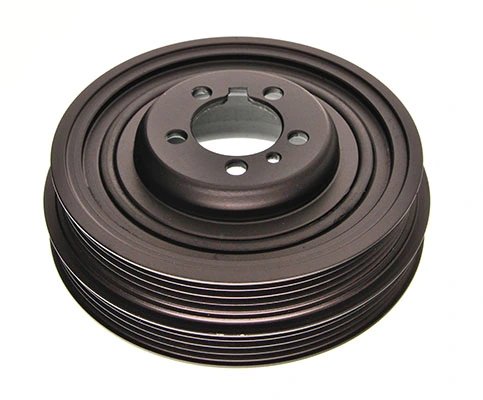 Fulie arbore cotit / vibrochen Maxgear 30-0250
