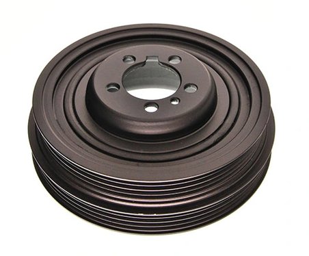 Fulie arbore cotit / vibrochen Maxgear 30-0250