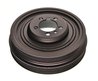 Fulie arbore cotit / vibrochen Maxgear 30-0250