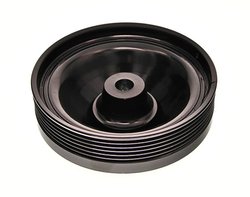 Fulie arbore cotit / vibrochen Maxgear 30-0248