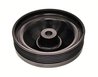 Fulie arbore cotit / vibrochen Maxgear 30-0248