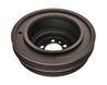 Fulie arbore cotit / vibrochen Maxgear 30-0250