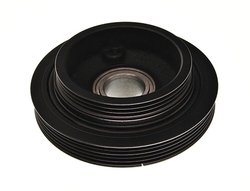 Fulie arbore cotit / vibrochen Maxgear 30-0253
