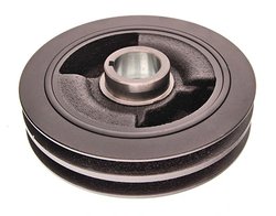 Fulie arbore cotit / vibrochen Maxgear 30-0255