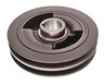 FULIE ARBORE COTIT / VIBROCHEN MAXGEAR 30-0255 - Compatibil cu TOYOTA