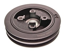 FULIE ARBORE COTIT / VIBROCHEN MAXGEAR 30-0255 - Compatibil cu TOYOTA