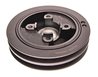 FULIE ARBORE COTIT / VIBROCHEN MAXGEAR 30-0255 - Compatibil cu TOYOTA