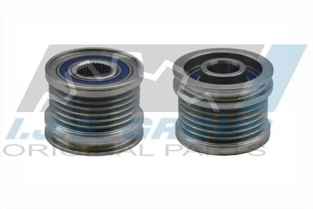 Fulie alternator IJS GROUP 30-1011