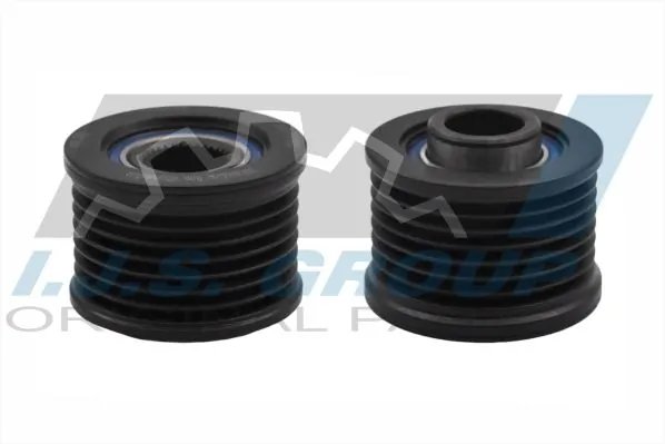 Fulie alternator IJS GROUP 30-1089