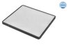 FILTRU AER HABITACLU MEYLE 30-12 319 0001 - Compatibil cu SUBARU, TOYOTA