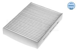Filtru aer habitaclu Meyle 30-12 319 0016